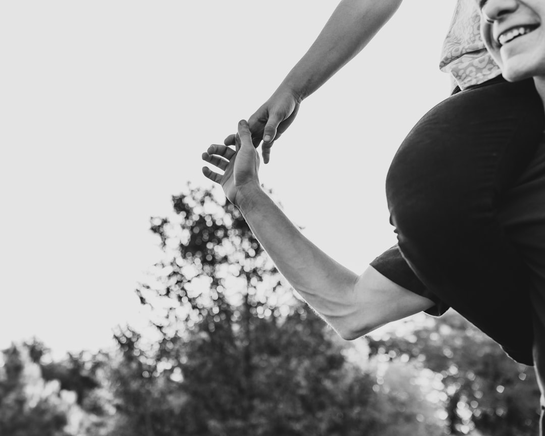 How to Get Fit as a Busy Mum UK: Practical Steps for Postnatal Fitness