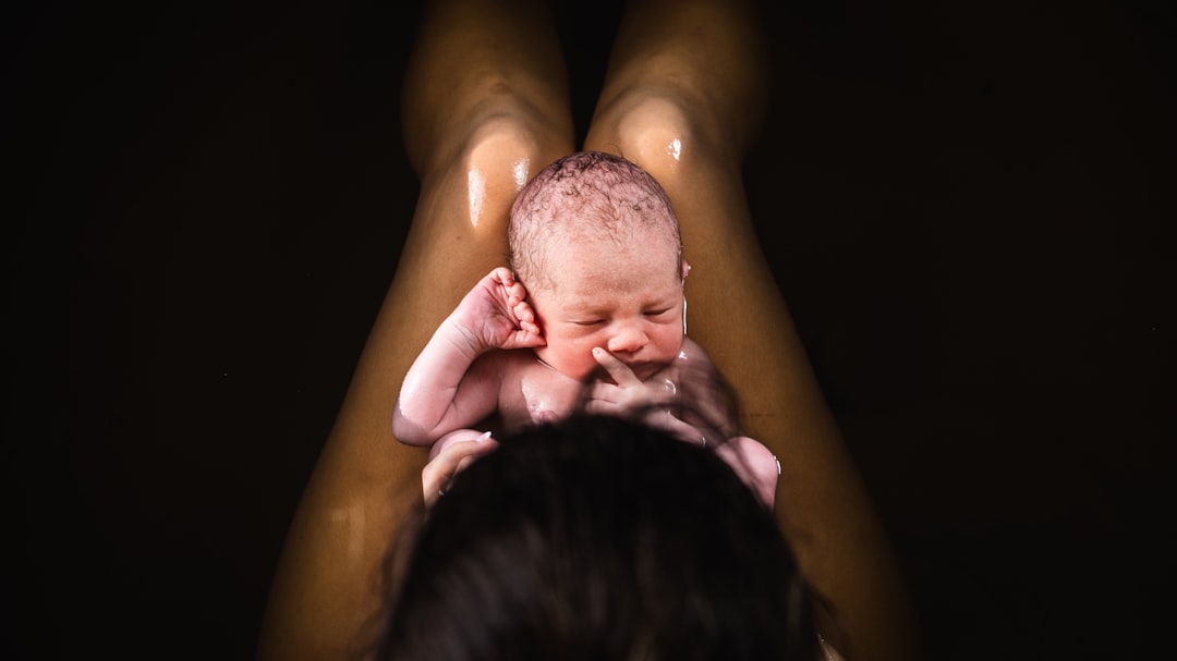 Postpartum Workout Plan UK When to Start: Guide for New Mothers