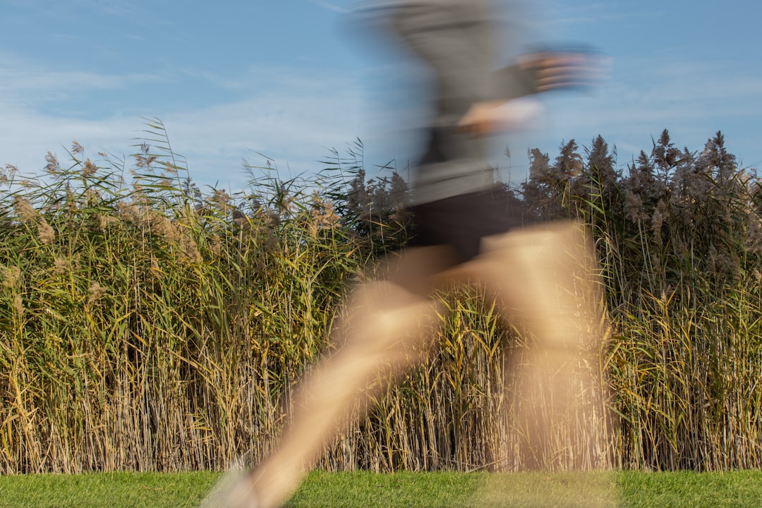 Is 10000 Steps Enough to Lose Weight for UK Women? Expert Guide
